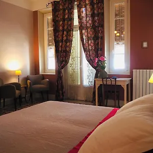 Maison Velvet Avignon